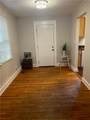 388 Ashley Avenue - Photo 9