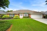 330 Carybell Lane - Photo 1
