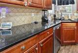 3871 Paper Birch Lane - Photo 14