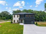 3634 Thompson Bend - Photo 1