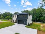 3634 Thompson Bend - Photo 2