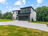 3634 Thompson Bend - Photo 3