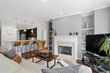 3275 Lenox Road - Photo 3