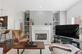 3275 Lenox Road - Photo 5