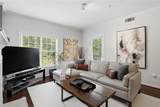 3275 Lenox Road - Photo 6