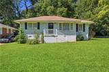 4250 Timber Valley Court - Photo 1