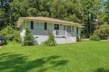 4250 Timber Valley Court - Photo 2