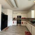 1361 Yorkshire Drive - Photo 10