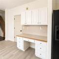 1361 Yorkshire Drive - Photo 8