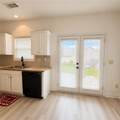 1361 Yorkshire Drive - Photo 9