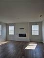 2499 Brown Dove Way - Photo 10