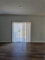 2499 Brown Dove Way - Photo 11