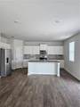 2499 Brown Dove Way - Photo 12