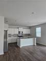 2499 Brown Dove Way - Photo 13