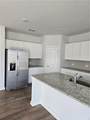 2499 Brown Dove Way - Photo 14