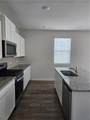 2499 Brown Dove Way - Photo 15
