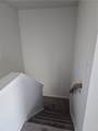 2499 Brown Dove Way - Photo 17
