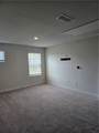 2499 Brown Dove Way - Photo 18