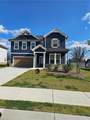 2499 Brown Dove Way - Photo 3