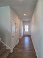 2499 Brown Dove Way - Photo 5