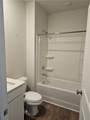 2499 Brown Dove Way - Photo 7