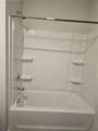 2499 Brown Dove Way - Photo 8