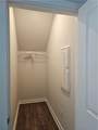 2499 Brown Dove Way - Photo 9