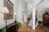200 Wexford Court - Photo 14