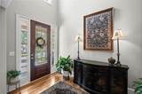 200 Wexford Court - Photo 15