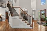 200 Wexford Court - Photo 16