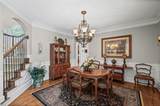 200 Wexford Court - Photo 17