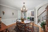200 Wexford Court - Photo 18