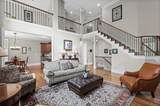200 Wexford Court - Photo 22