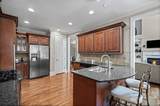 200 Wexford Court - Photo 23