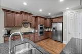 200 Wexford Court - Photo 24