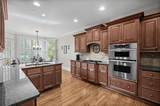 200 Wexford Court - Photo 25