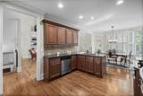 200 Wexford Court - Photo 26