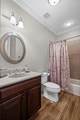 200 Wexford Court - Photo 28