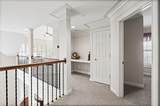200 Wexford Court - Photo 30
