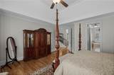 200 Wexford Court - Photo 32
