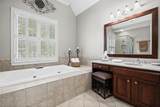 200 Wexford Court - Photo 33