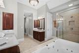 200 Wexford Court - Photo 34