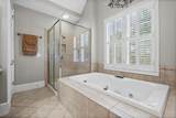 200 Wexford Court - Photo 35