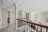 200 Wexford Court - Photo 36