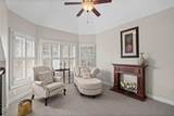 200 Wexford Court - Photo 37