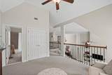 200 Wexford Court - Photo 38