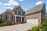 200 Wexford Court - Photo 4