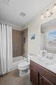 200 Wexford Court - Photo 40