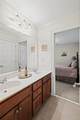 200 Wexford Court - Photo 42