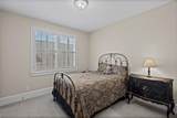 200 Wexford Court - Photo 43